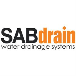 SABdrain