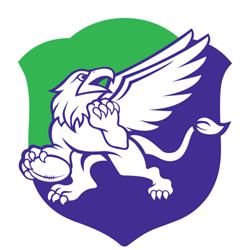 Brunswick Football Club