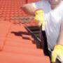 Metal Roofs