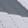 Roof Replacement