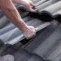 Roof Replacement