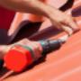 Roof Restoration Brisbane