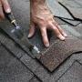 Roof repair