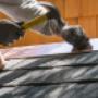 Roofer