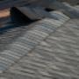 Tile Roof