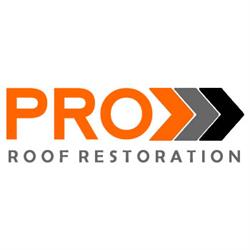 Pro Roof Restoration Brisbane