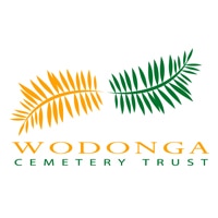 Wodonga Cemetery Trust