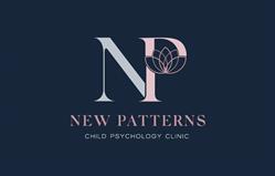 New Patterns Child Psychology Clinic