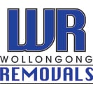 Wollongong Removals