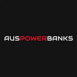 AUS Power Banks