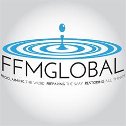 FFMGlobal