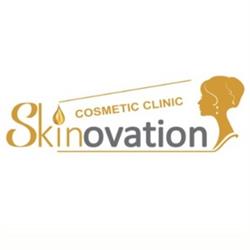 Skinovation Cosmetic Clinic