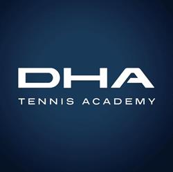 DHA Tennis Academy