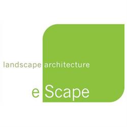 eScape Landscape Architecture