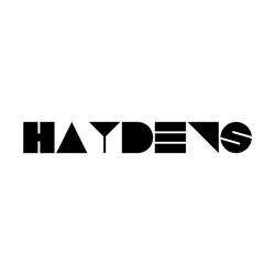 Haydens