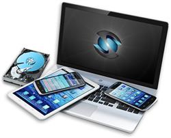 Steele Technology