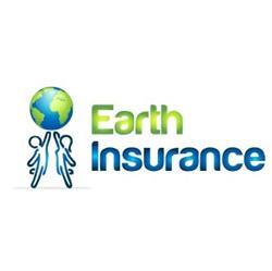 Earth Insurance Pty Ltd
