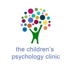 The Children's Psychology Clinic