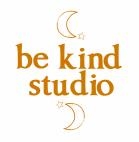 Be Kind Yoga Studio