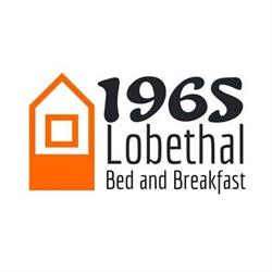 1965 Lobethal Bed and Breakfast