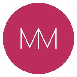 Motivating Marriages