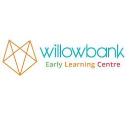 Willowbank Early Learning Centre