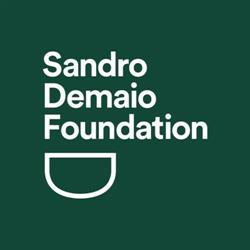 Sandro Demaio Foundation