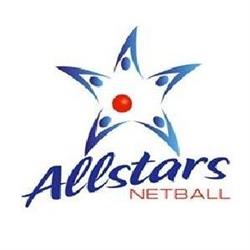 Allstars Netballs Club Inc. Wellington Point