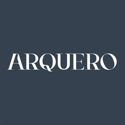 ARQUERO - Architecture & Interiors