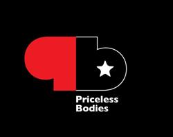 Priceless Bodies HQ Pty Ltd