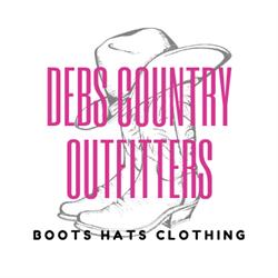 Deb's Country Outfitter