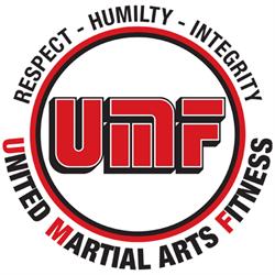 United Martial Arts and Fitness