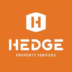 Hedge Property Services