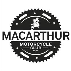 Macarthur Motorcycle Club