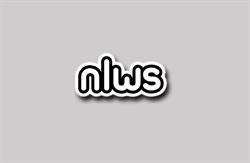 No Limit Web Services & Computer Repair