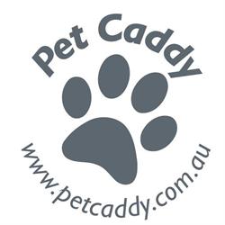 Pet Caddy - Animal Transport & Pet Taxi