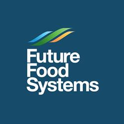 Future Food Systems Ltd