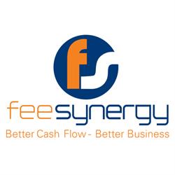 FeeSynergy
