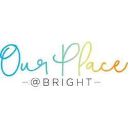 Our Place at Bright