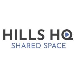 Hills HQ