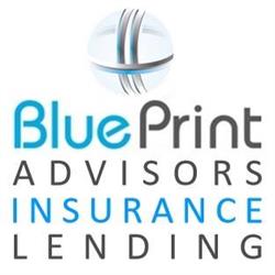 Blueprint Advisors , Blueprint Insurance, Blueprint Lending