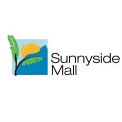atmx Sunnyside Mall 2