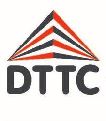 Dalrymple Trade Training Centre