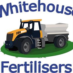 Whitehouse Fertilisers