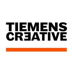 Tiemens Creative