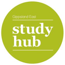 The Hub Bairnsdale