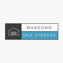 Wandong Self Storage