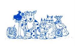 Wheatbelt Vet Services