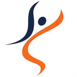 Western Region Academy of Sport