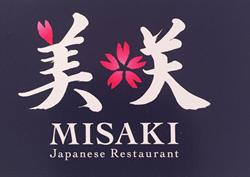 MISAKI Japanese Restaurant